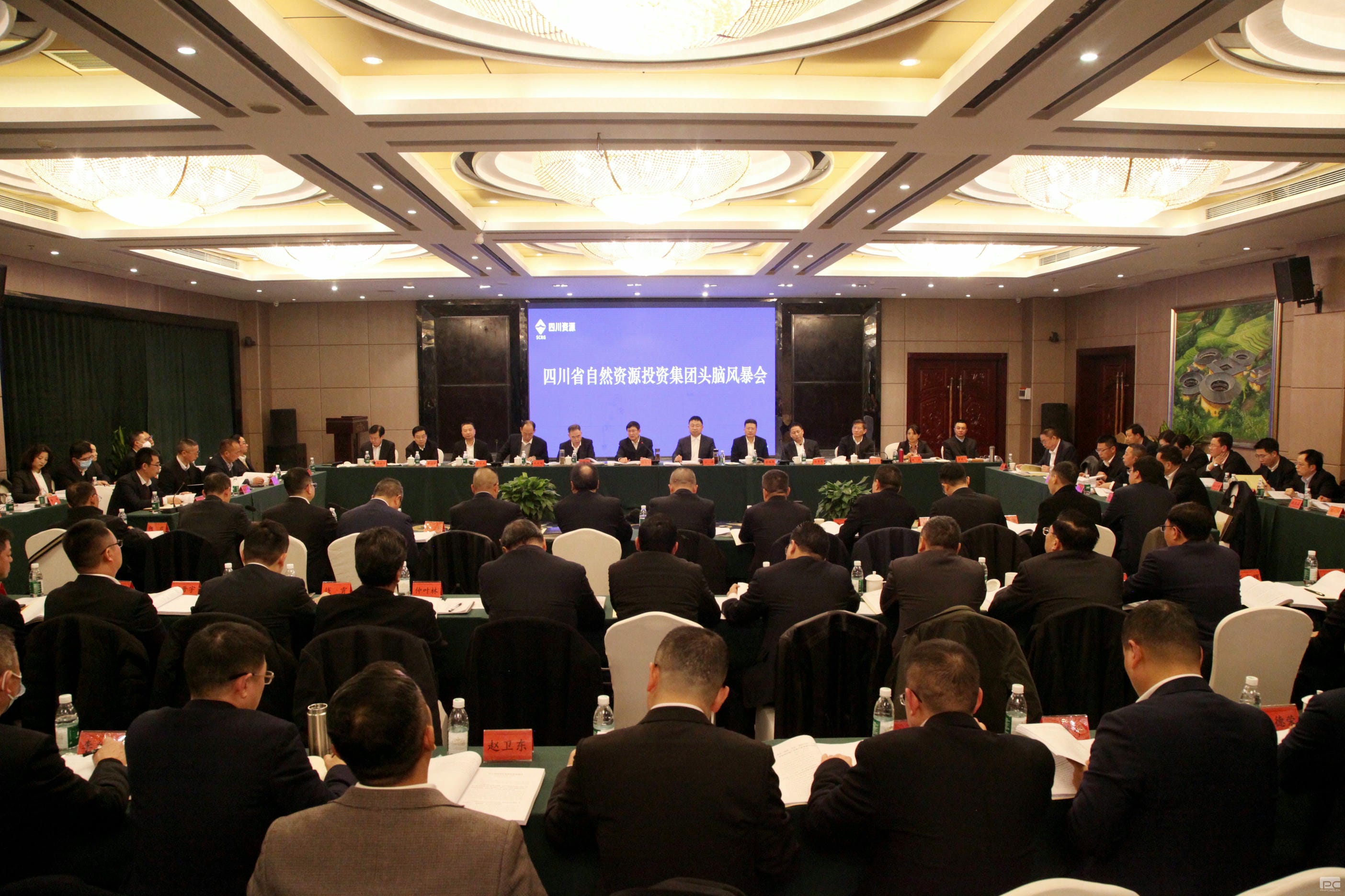 尊时凯龙·Z6(中国区)人生就是拼搏!