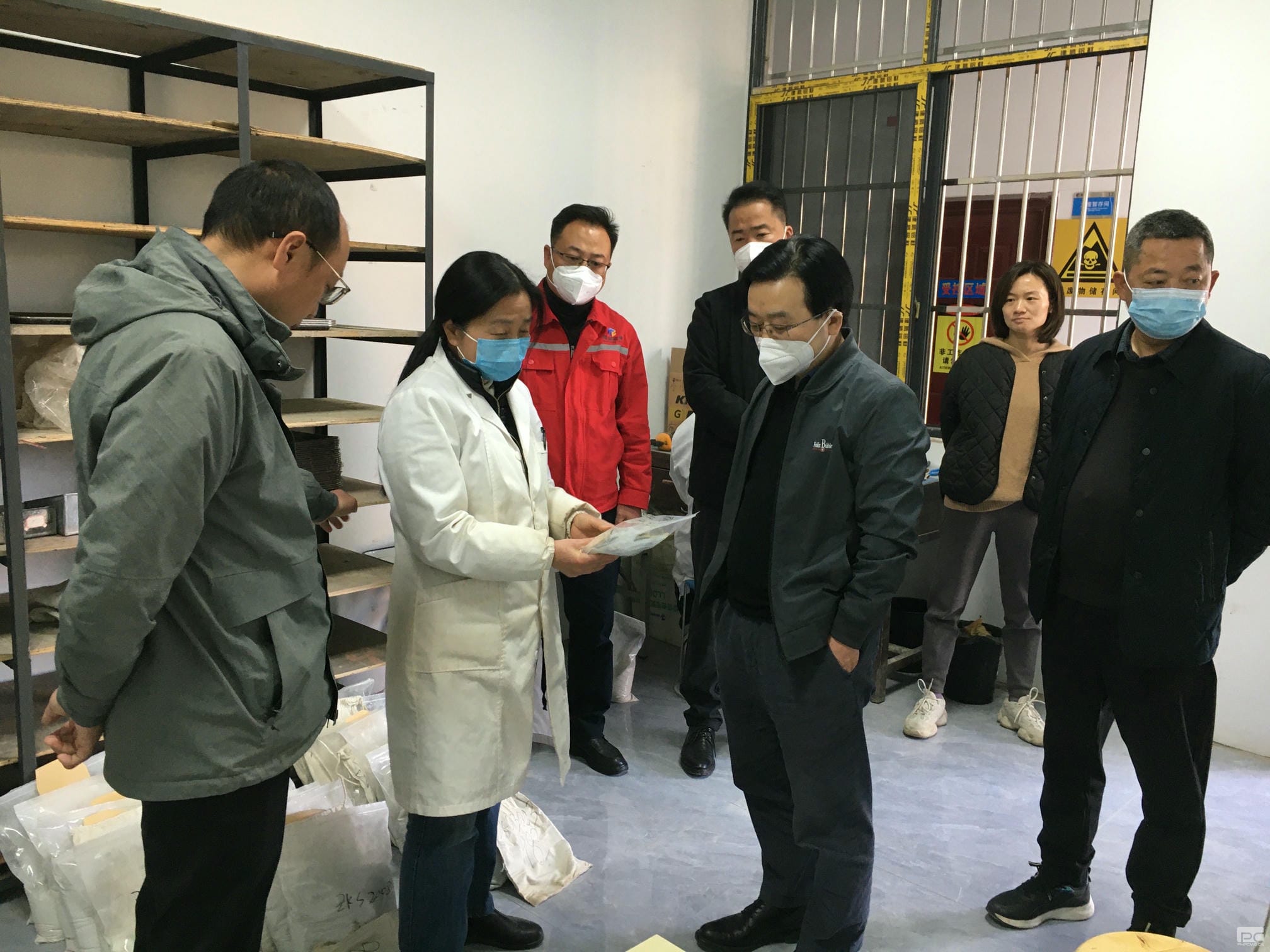 尊时凯龙·Z6(中国区)人生就是拼搏!