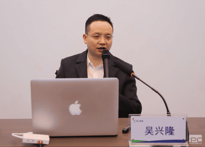 冶勘物流公司开展《中央企业合规治理步伐》培训会_协同多元工业_工业生长_尊时凯龙有限责任公司