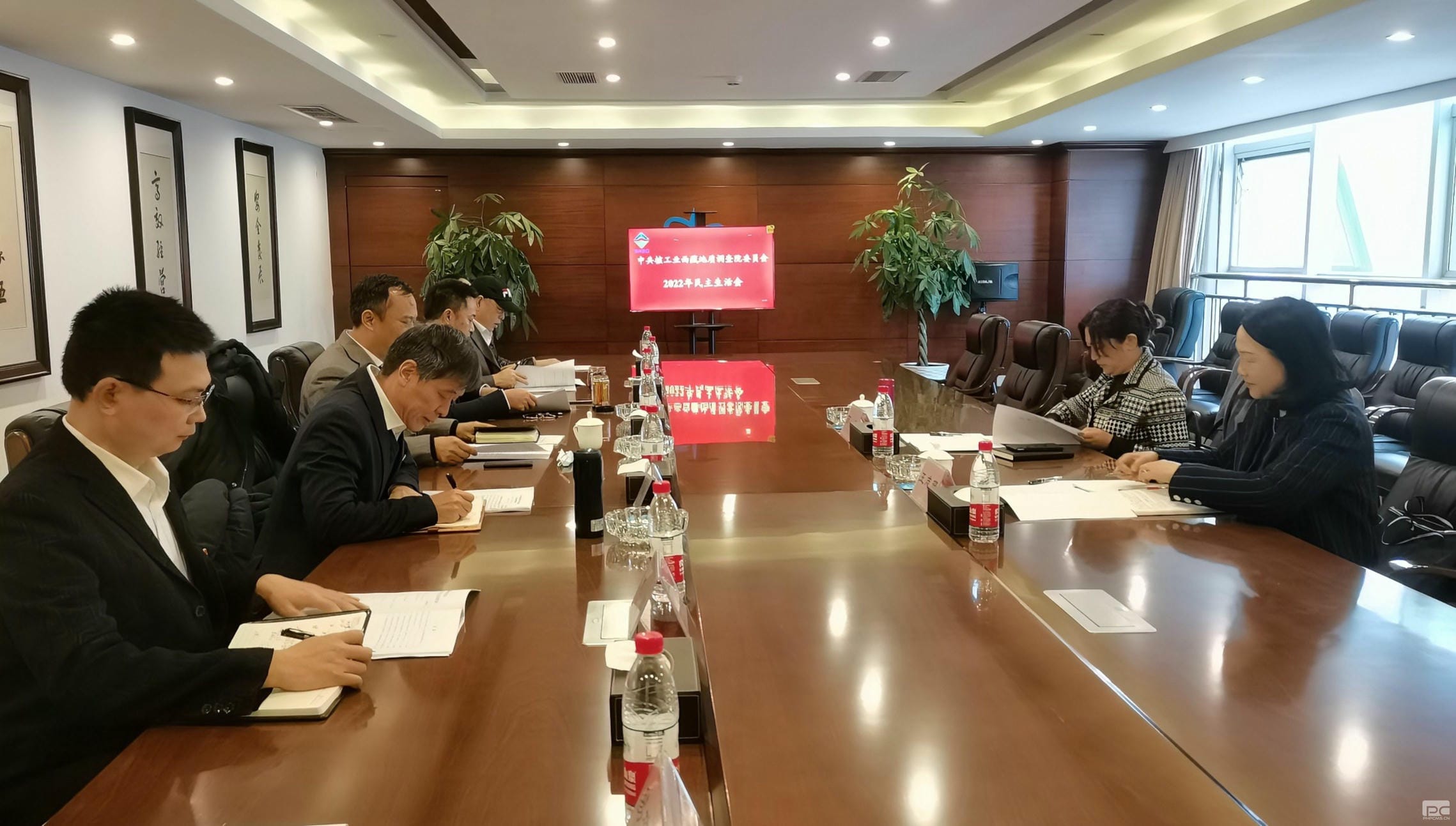 尊时凯龙·Z6(中国区)人生就是拼搏!