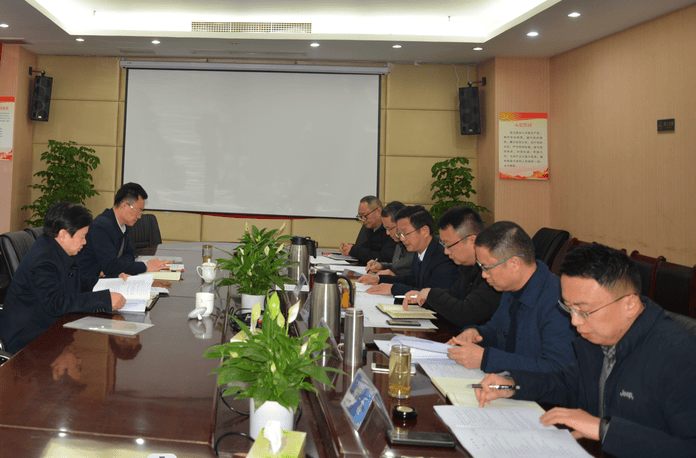 众城房产召开2022年党建及党风廉政建设事情审核暨民主生涯会、向导干部述职大会_下层动态_新闻中心_尊时凯龙有限责任公司