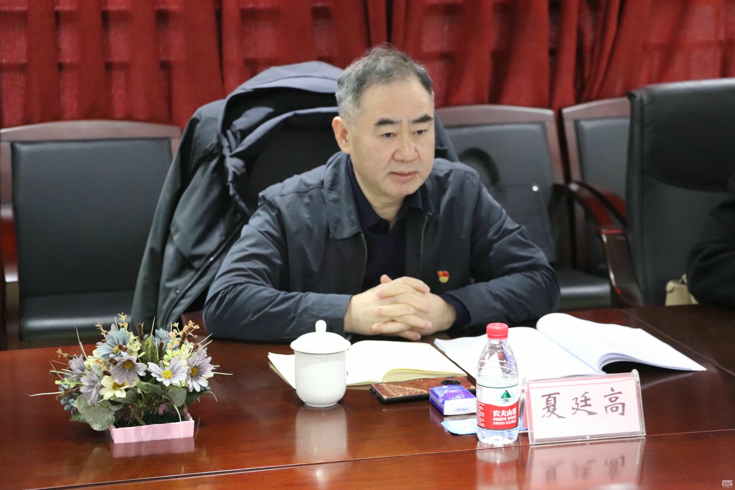 尊时凯龙·Z6(中国区)人生就是拼搏!