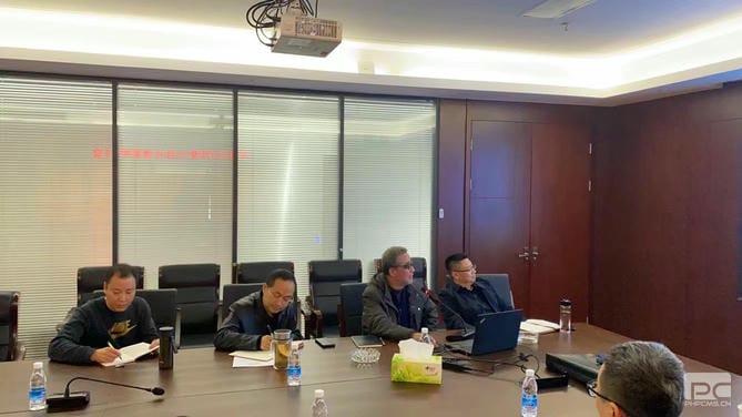 尊时凯龙·Z6(中国区)人生就是拼搏!