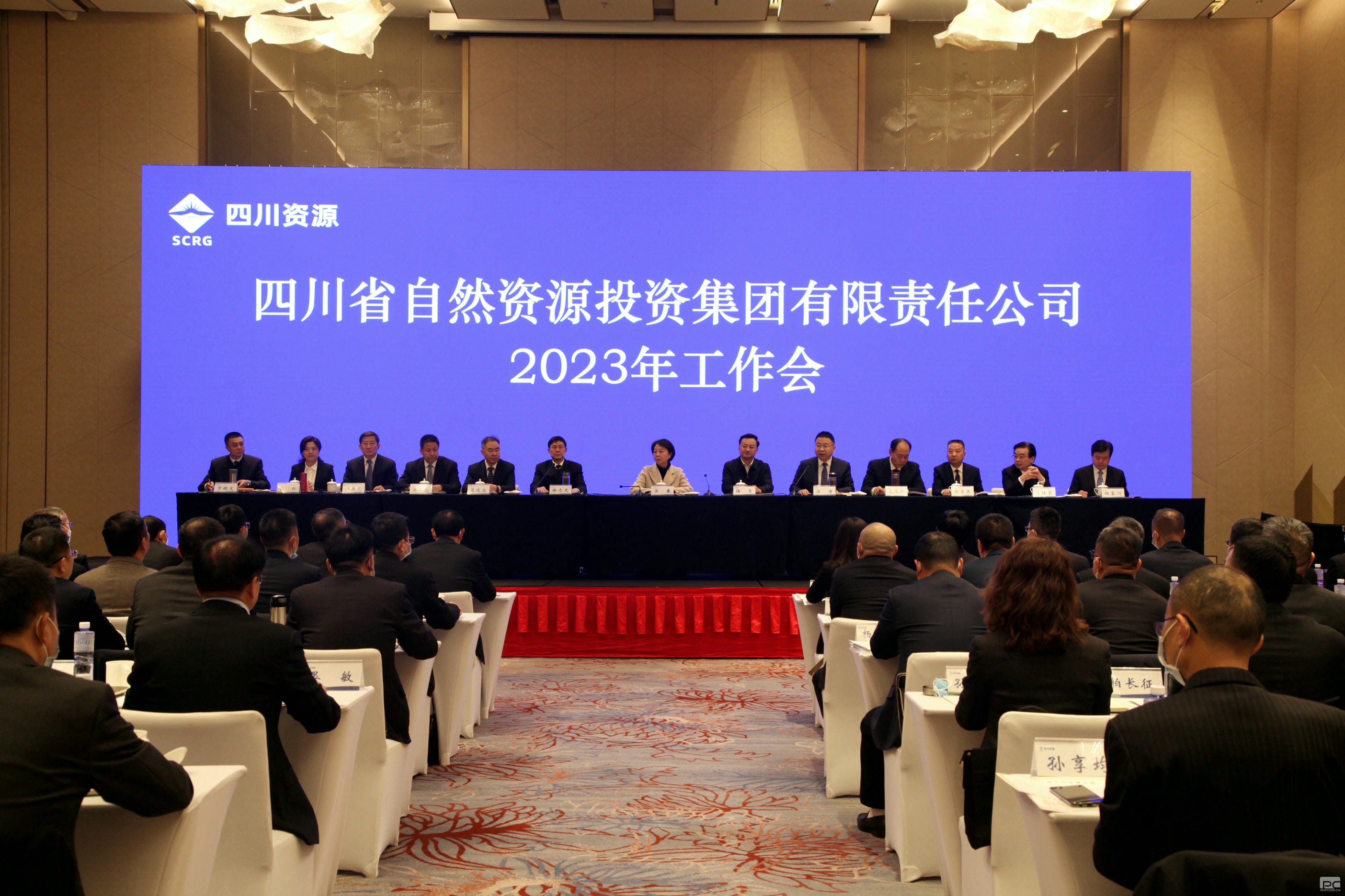 尊时凯龙·Z6(中国区)人生就是拼搏!