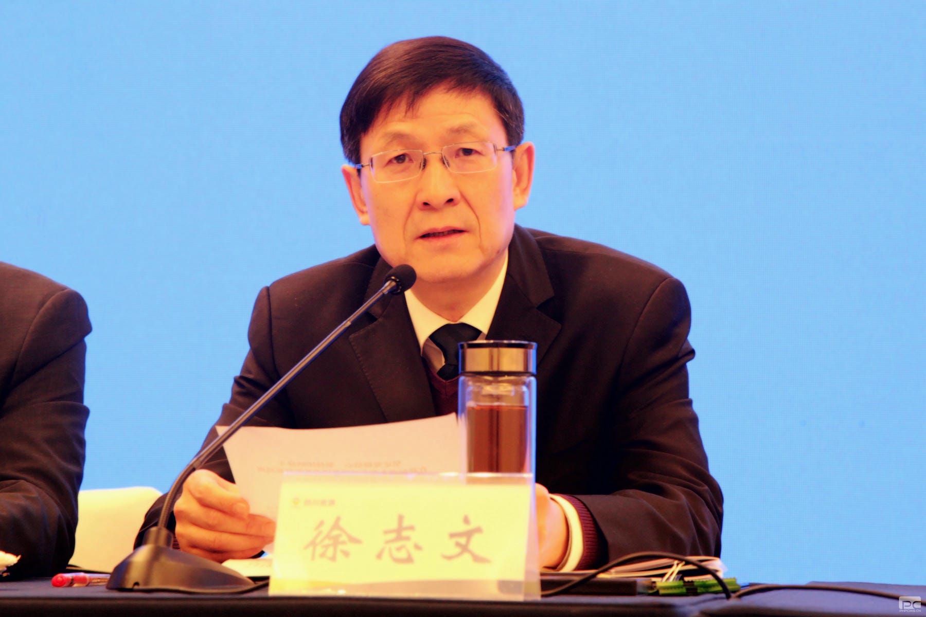 尊时凯龙·Z6(中国区)人生就是拼搏!