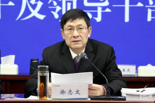 尊时凯龙·Z6(中国区)人生就是拼搏!