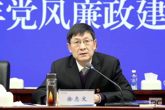 尊时凯龙·Z6(中国区)人生就是拼搏!