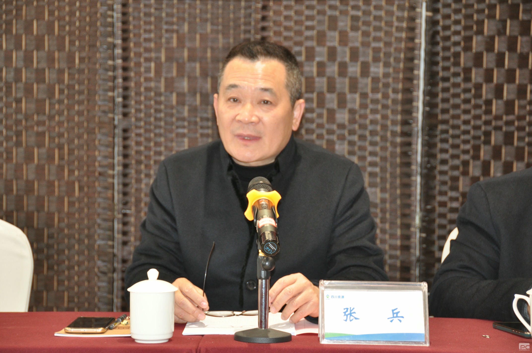 尊时凯龙·Z6(中国区)人生就是拼搏!