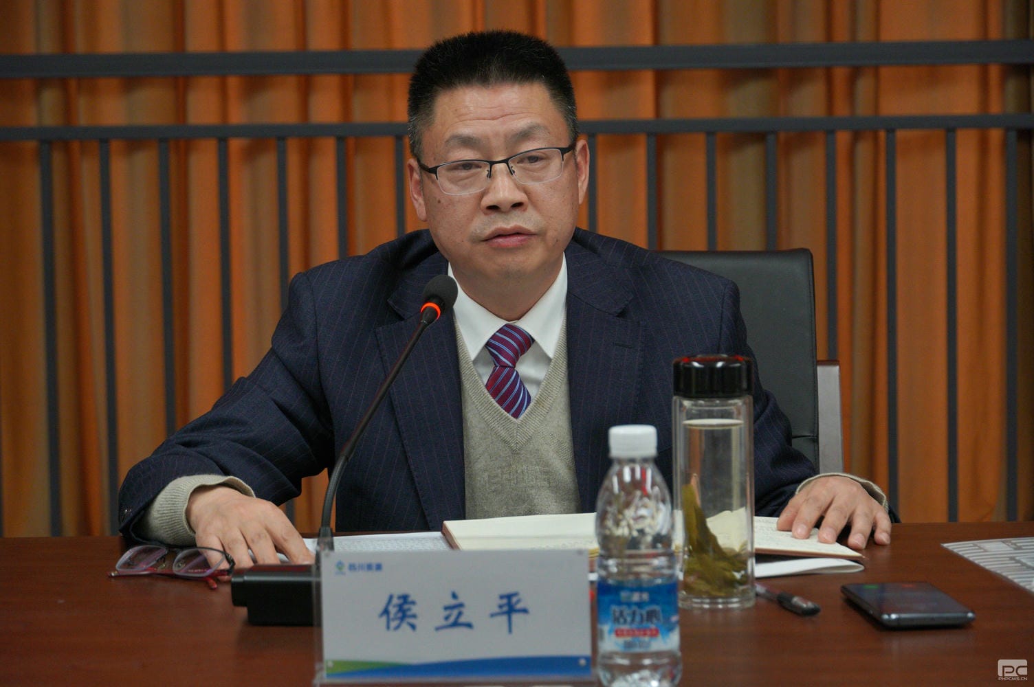 尊时凯龙·Z6(中国区)人生就是拼搏!