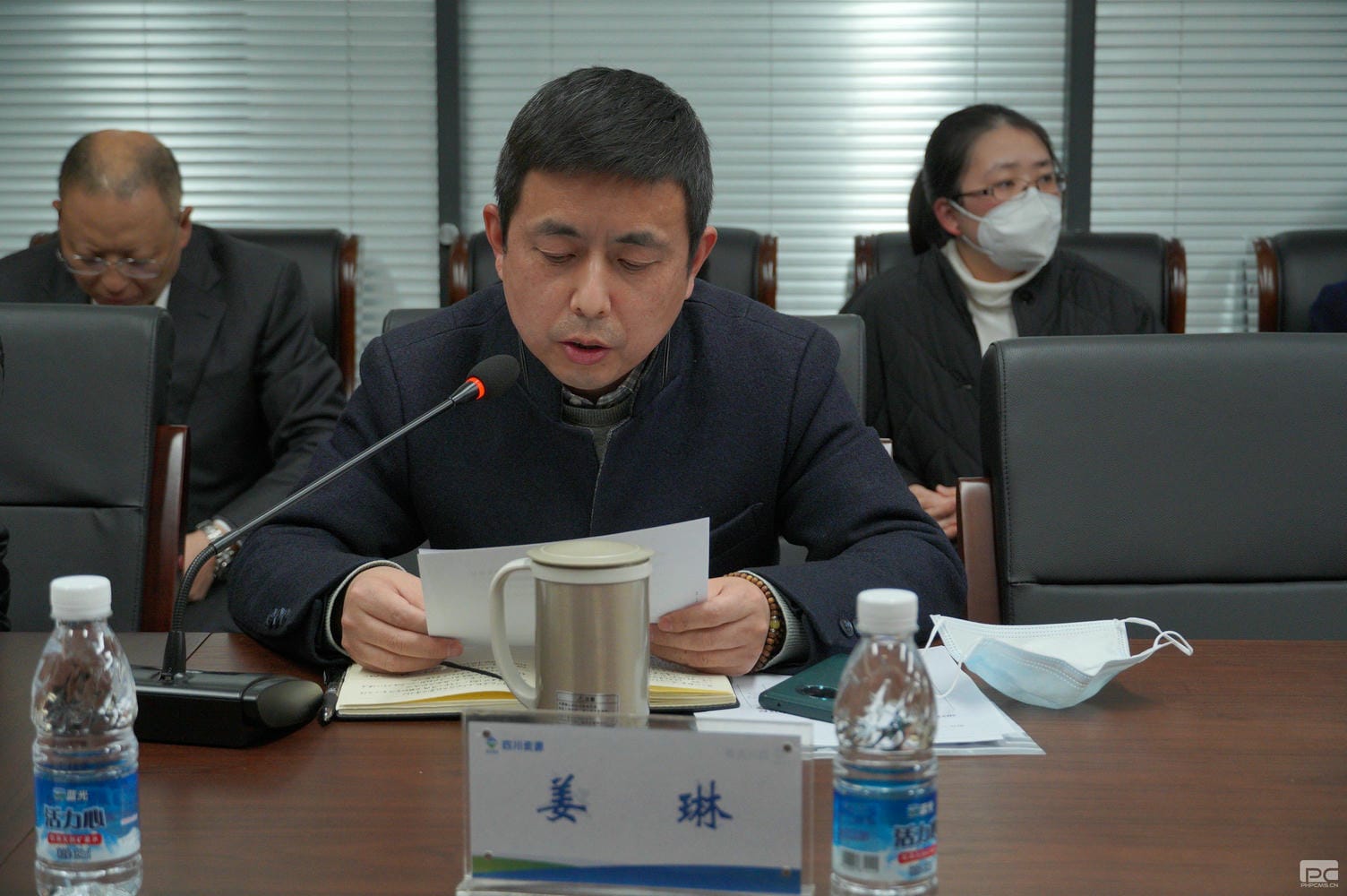 尊时凯龙·Z6(中国区)人生就是拼搏!