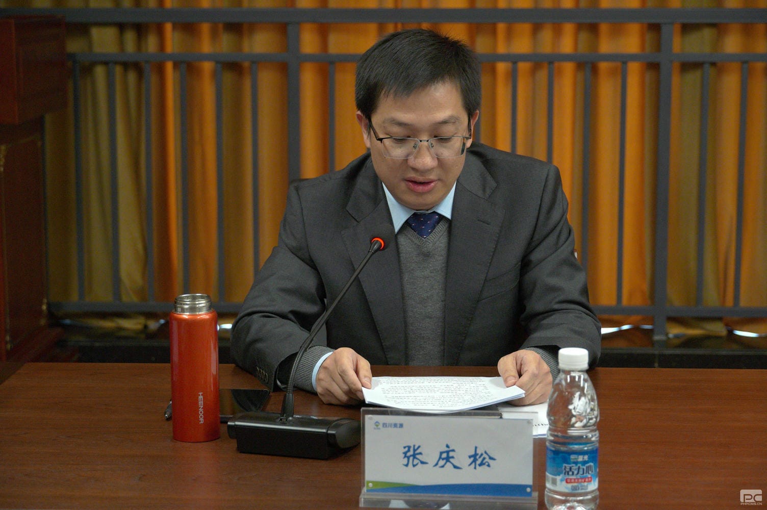 尊时凯龙·Z6(中国区)人生就是拼搏!