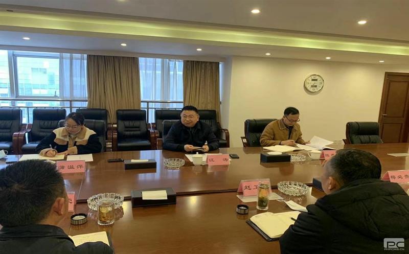 江涛一行到金？？？？蟛餮兄傅际虑