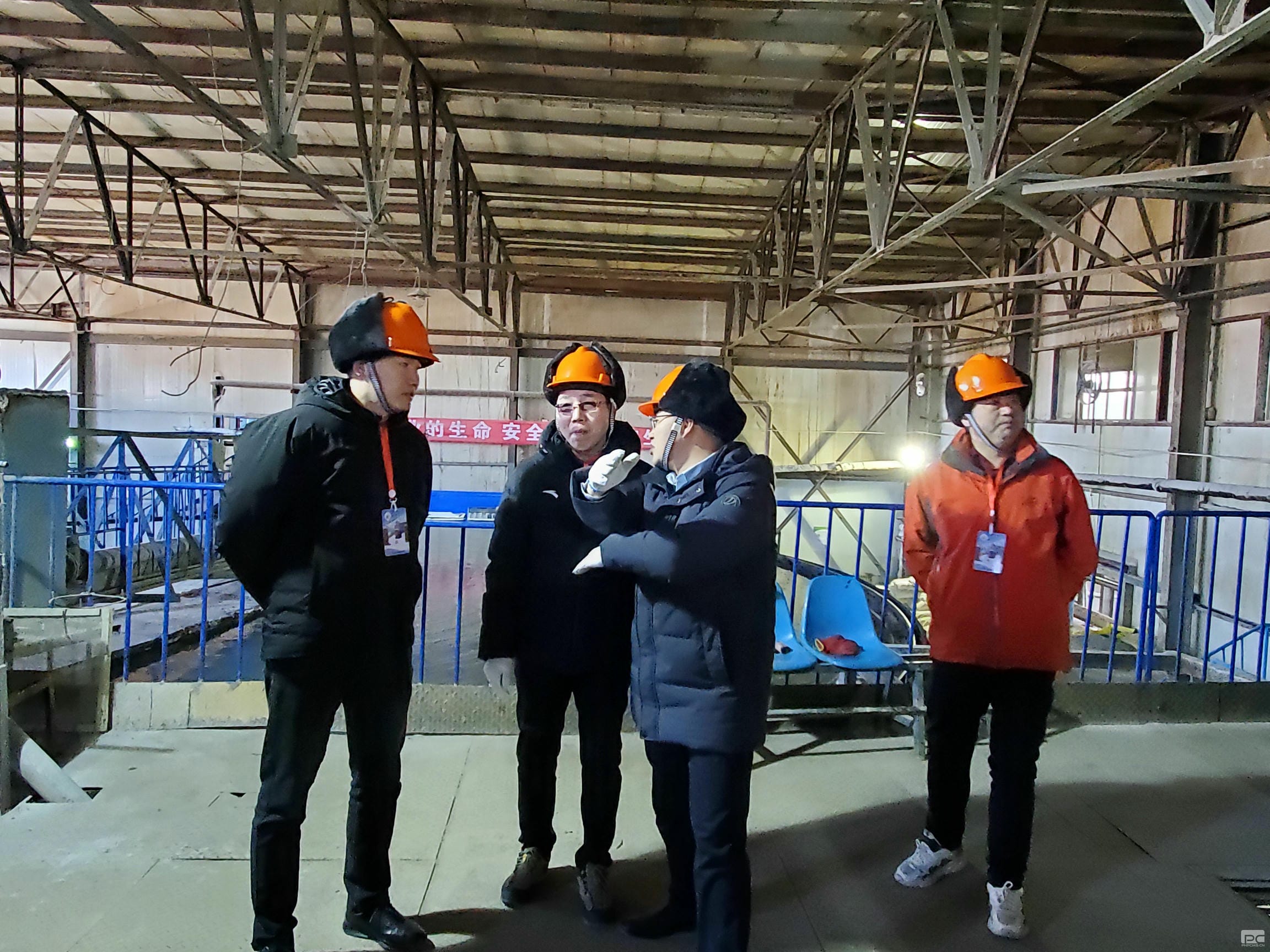 尊时凯龙·Z6(中国区)人生就是拼搏!