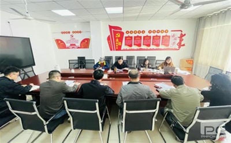 【简讯】地矿集团党委委员、总司理杨树义再次深入和地矿业督导清静生产事情