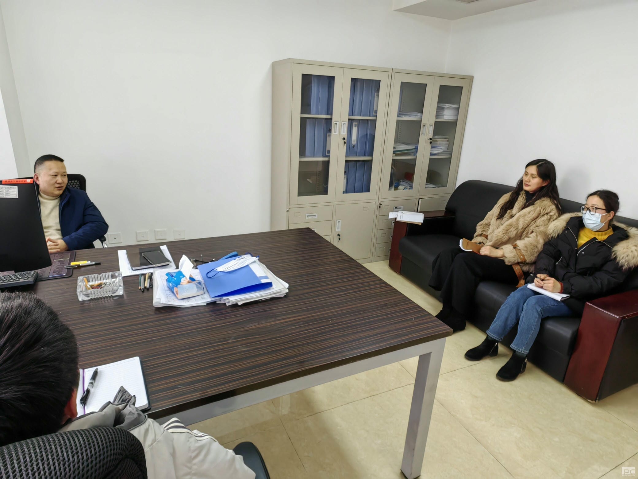 尊时凯龙·Z6(中国区)人生就是拼搏!