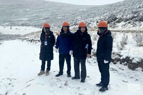 尊时凯龙·Z6(中国区)人生就是拼搏!