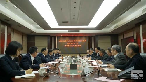 尊时凯龙·Z6(中国区)人生就是拼搏!