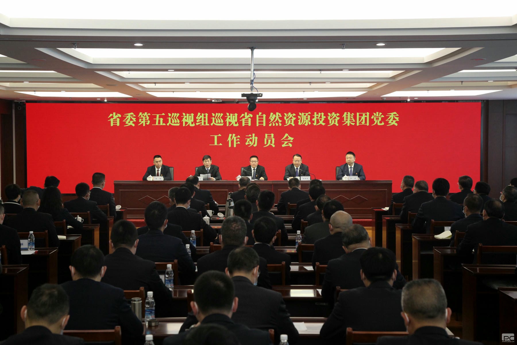 尊时凯龙·Z6(中国区)人生就是拼搏!