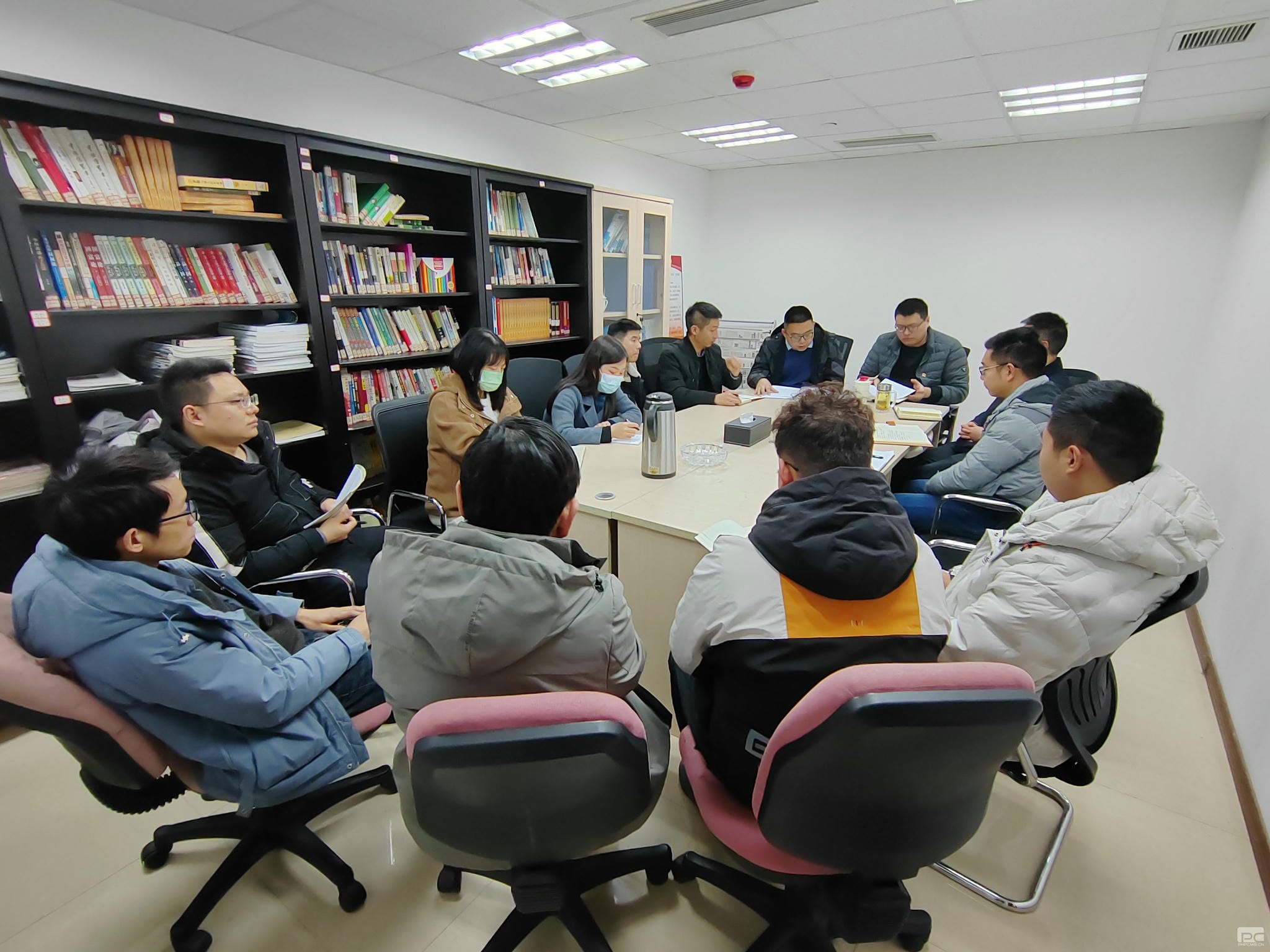 尊时凯龙·Z6(中国区)人生就是拼搏!