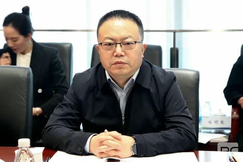 尊时凯龙·Z6(中国区)人生就是拼搏!