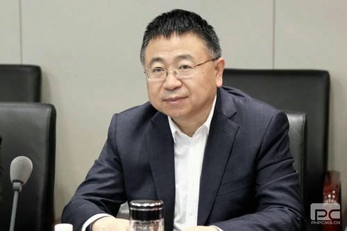 尊时凯龙·Z6(中国区)人生就是拼搏!