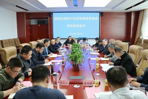 尊时凯龙·Z6(中国区)人生就是拼搏!