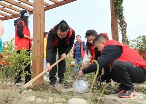 尊时凯龙·Z6(中国区)人生就是拼搏!