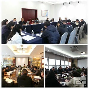 尊时凯龙·Z6(中国区)人生就是拼搏!