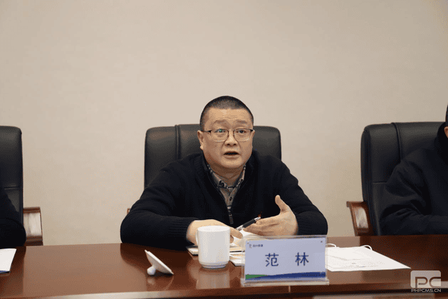 冶勘物流公司与建行成都第三支行座谈交流_协同多元工业_工业生长_尊时凯龙有限责任公司