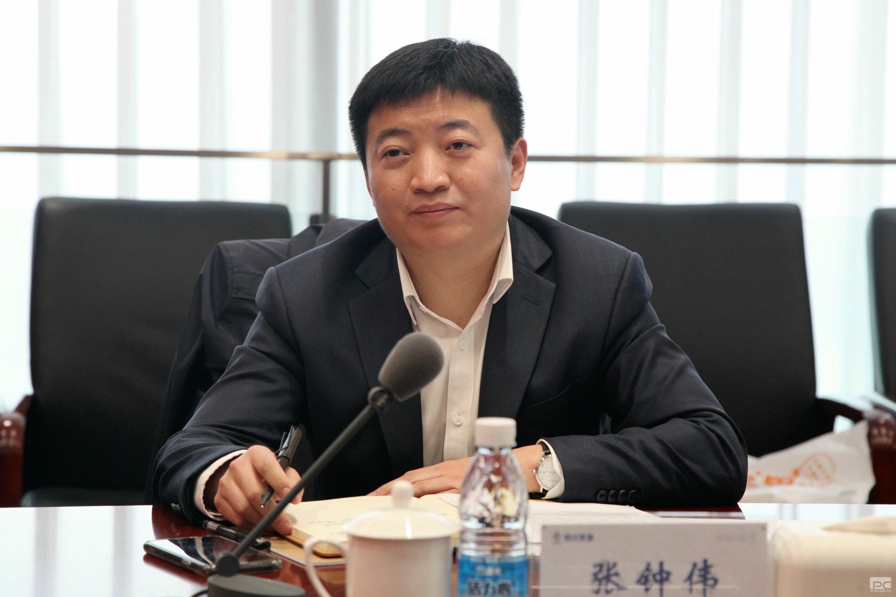 尊时凯龙·Z6(中国区)人生就是拼搏!