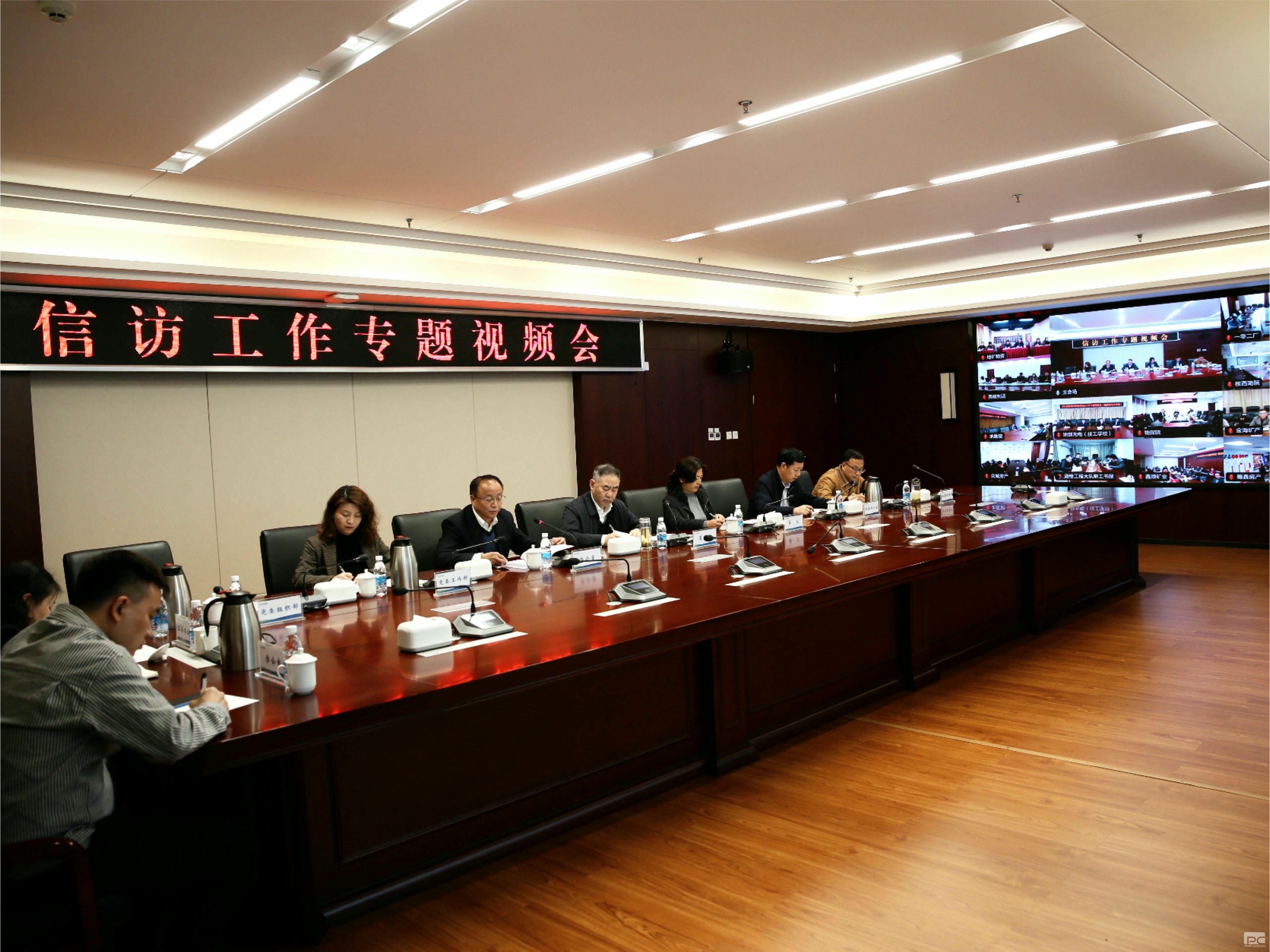 尊时凯龙·Z6(中国区)人生就是拼搏!