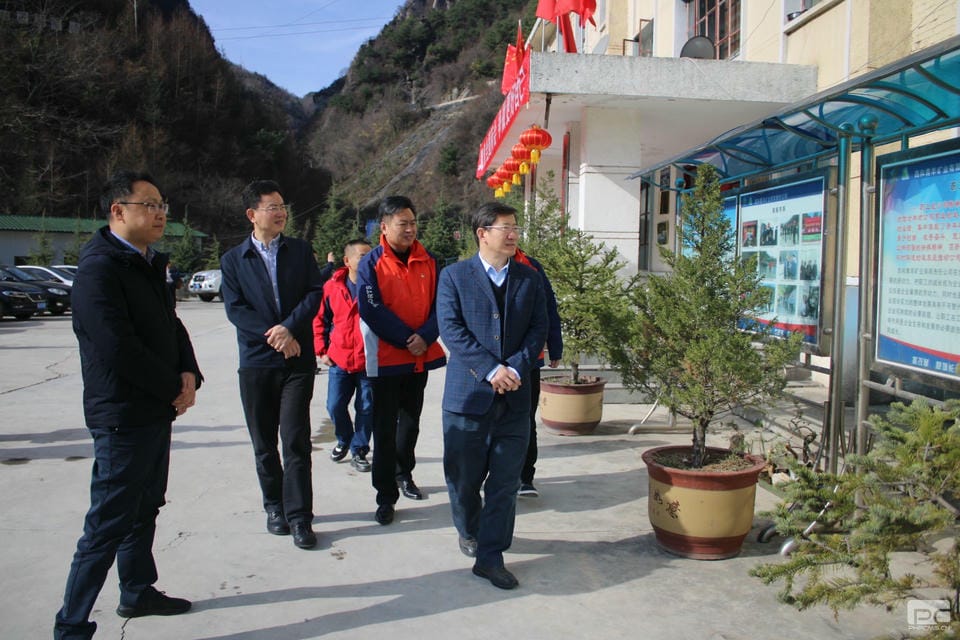 尊时凯龙·Z6(中国区)人生就是拼搏!