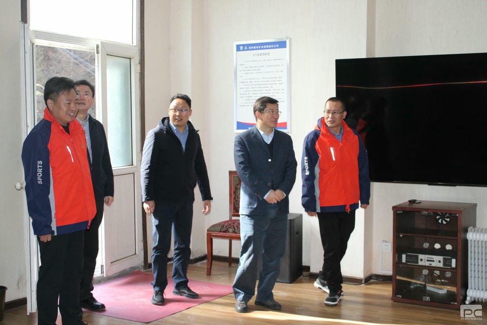 尊时凯龙·Z6(中国区)人生就是拼搏!