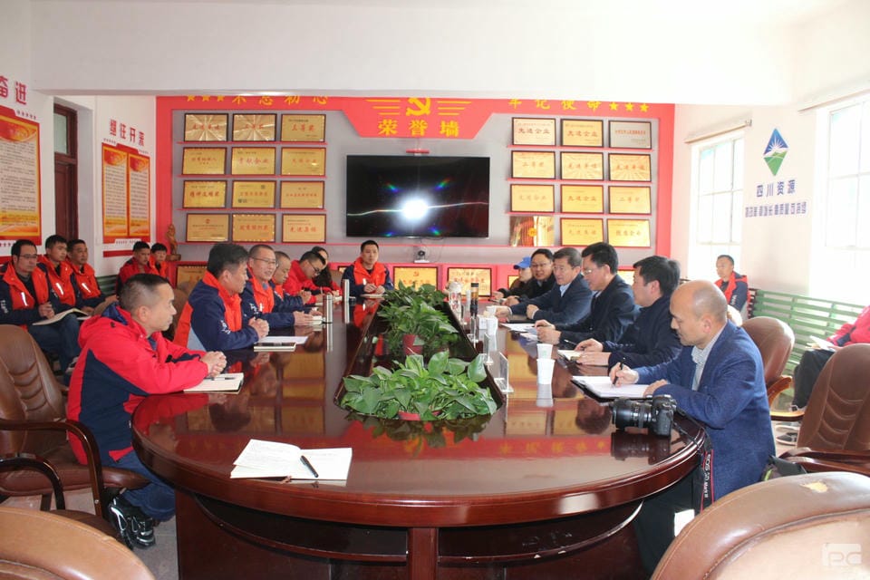 尊时凯龙·Z6(中国区)人生就是拼搏!