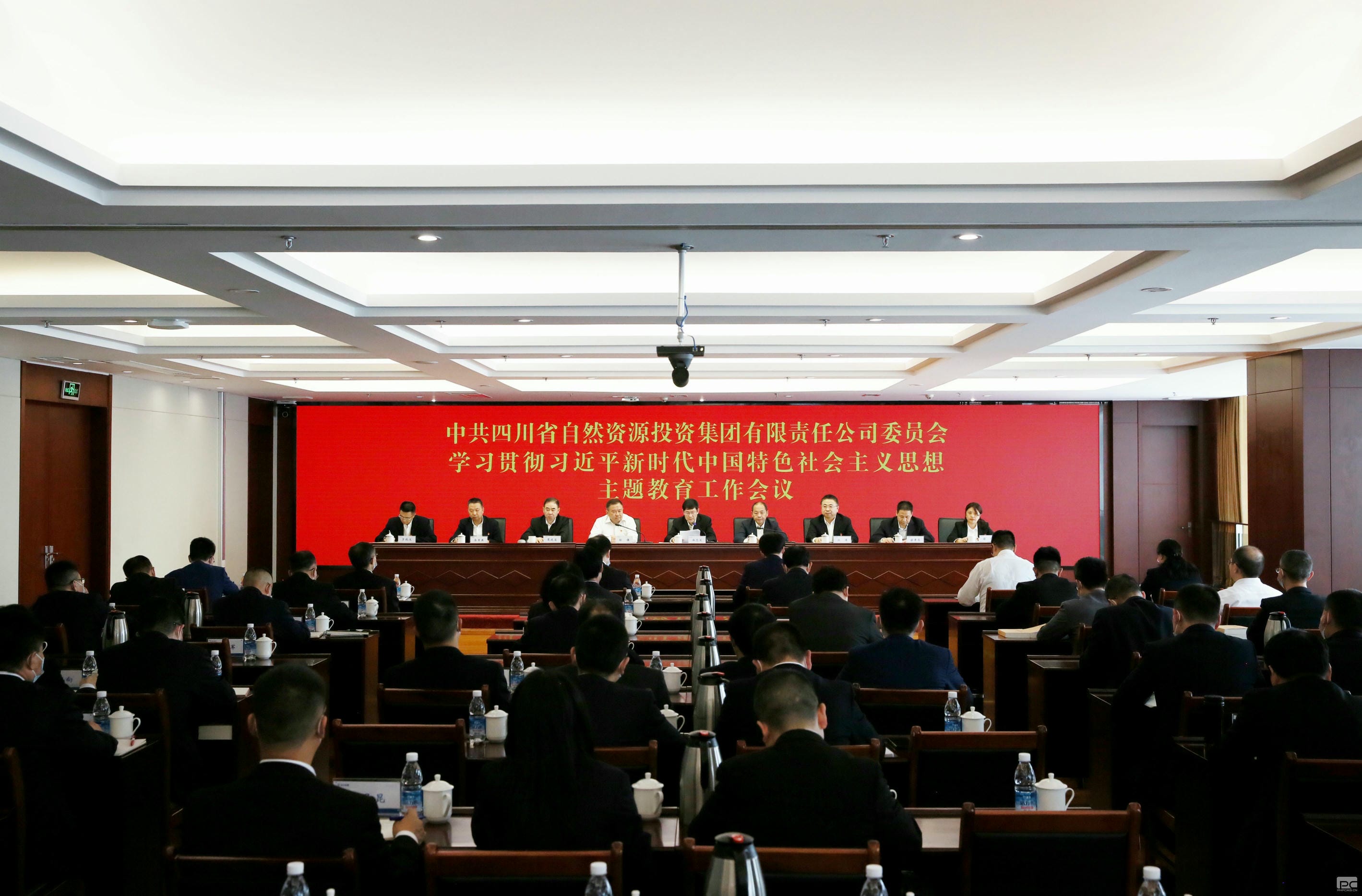 尊时凯龙·Z6(中国区)人生就是拼搏!