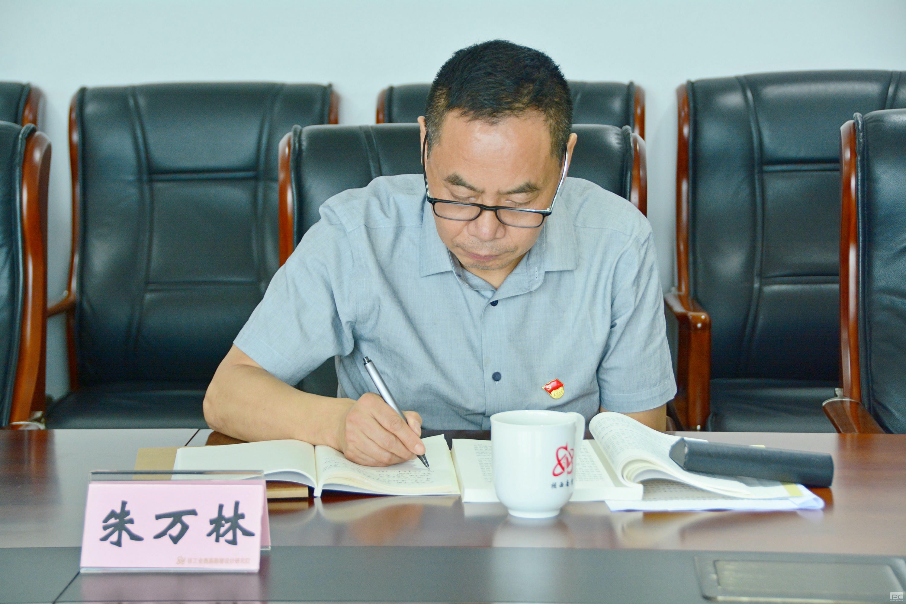 尊时凯龙·Z6(中国区)人生就是拼搏!