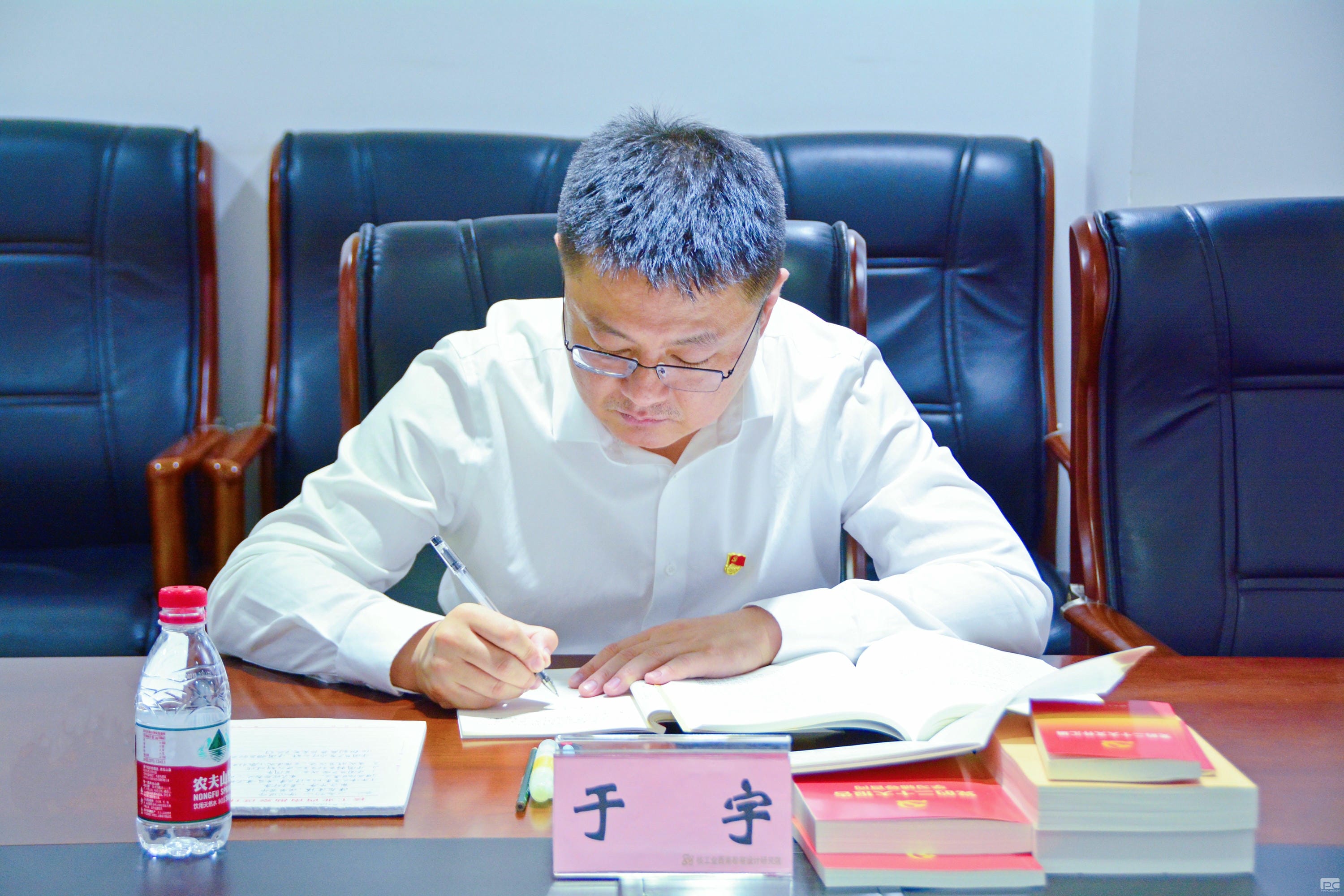 尊时凯龙·Z6(中国区)人生就是拼搏!