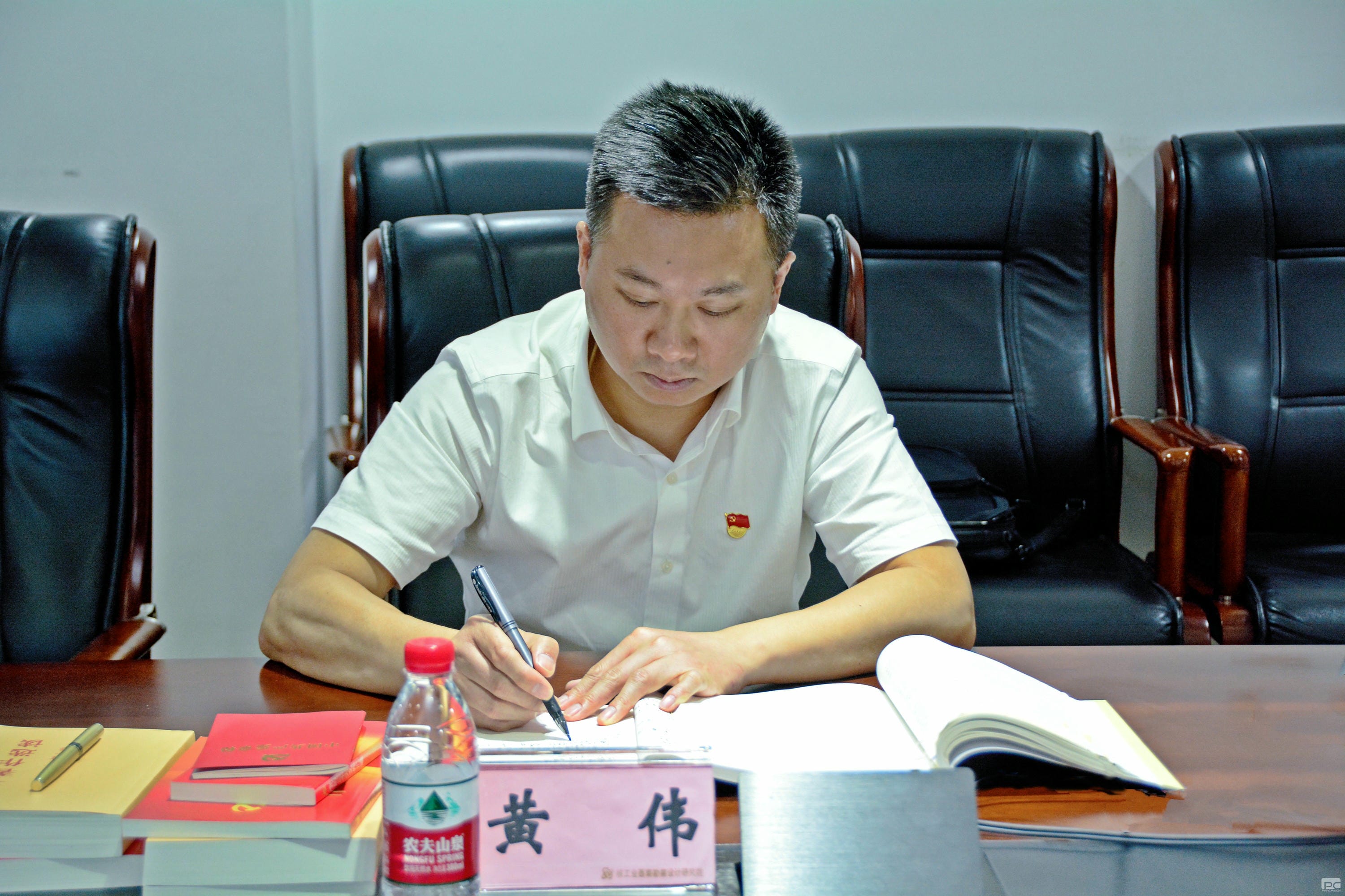 尊时凯龙·Z6(中国区)人生就是拼搏!