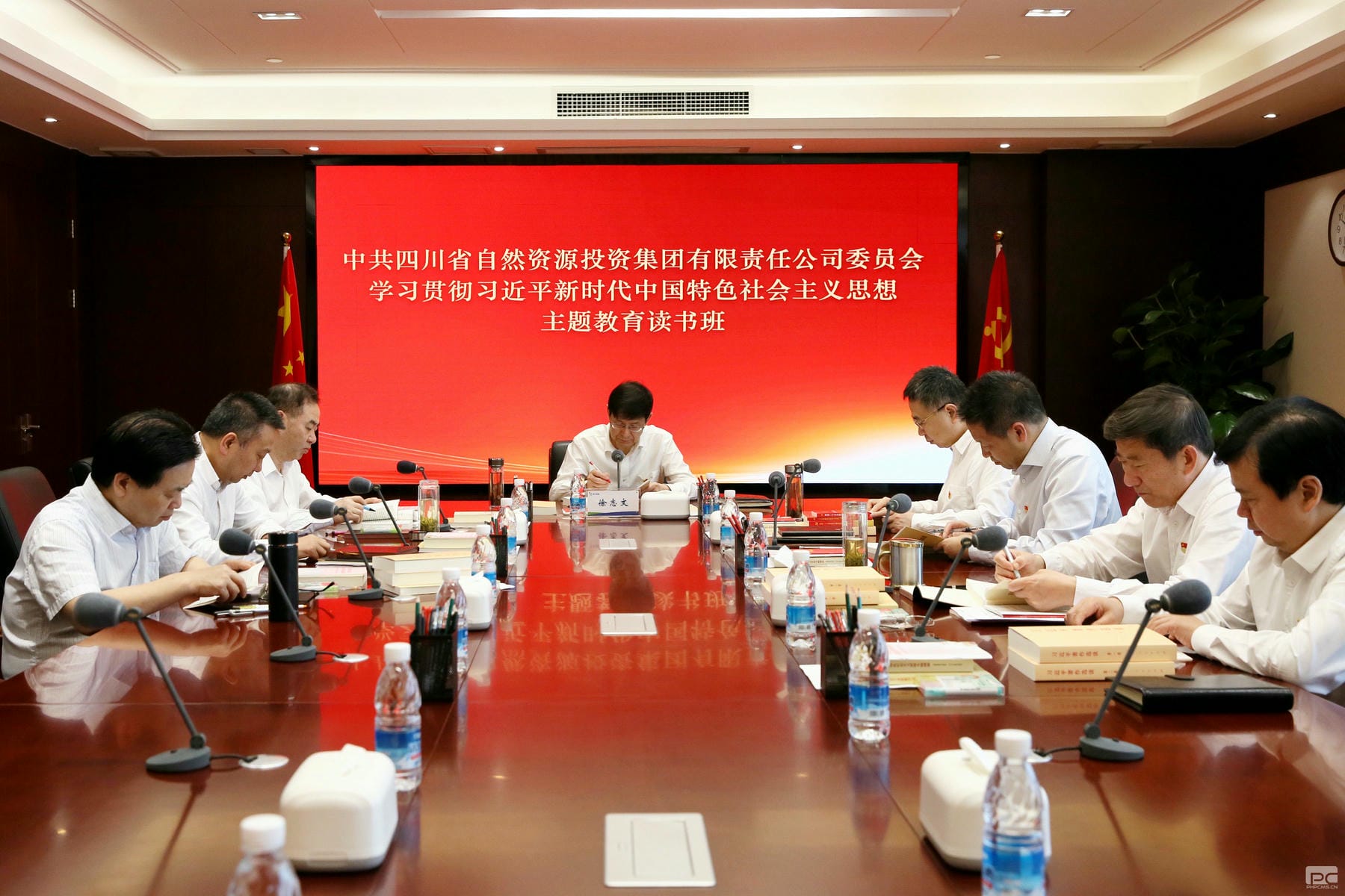 尊时凯龙·Z6(中国区)人生就是拼搏!