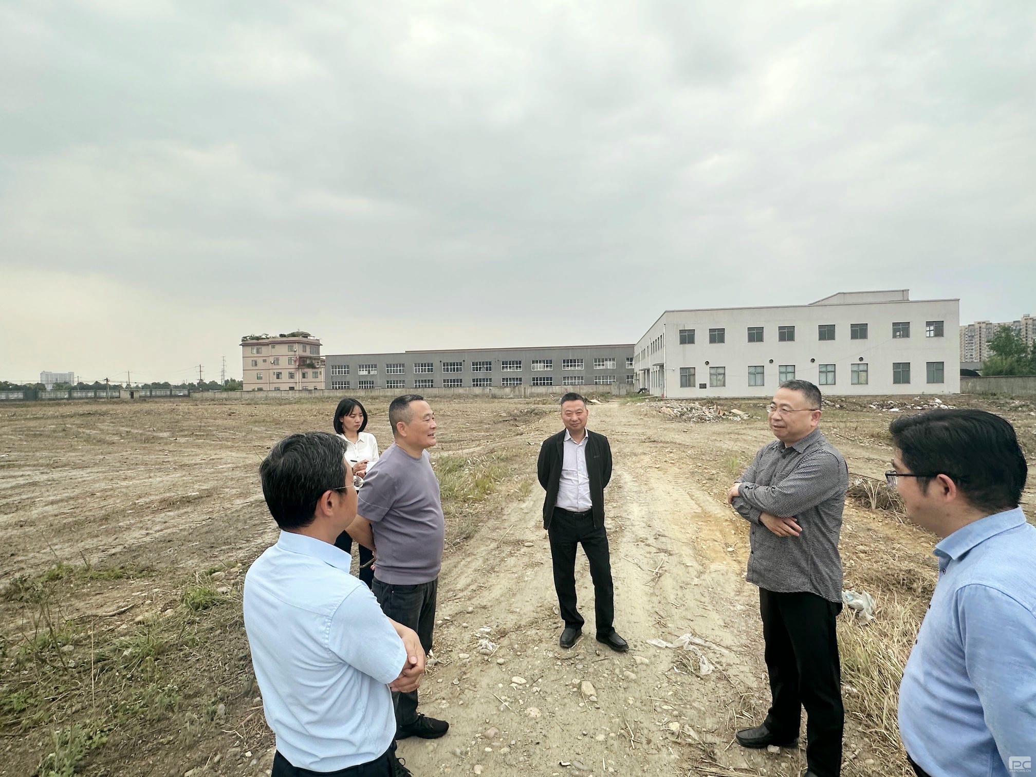 尊时凯龙·Z6(中国区)人生就是拼搏!