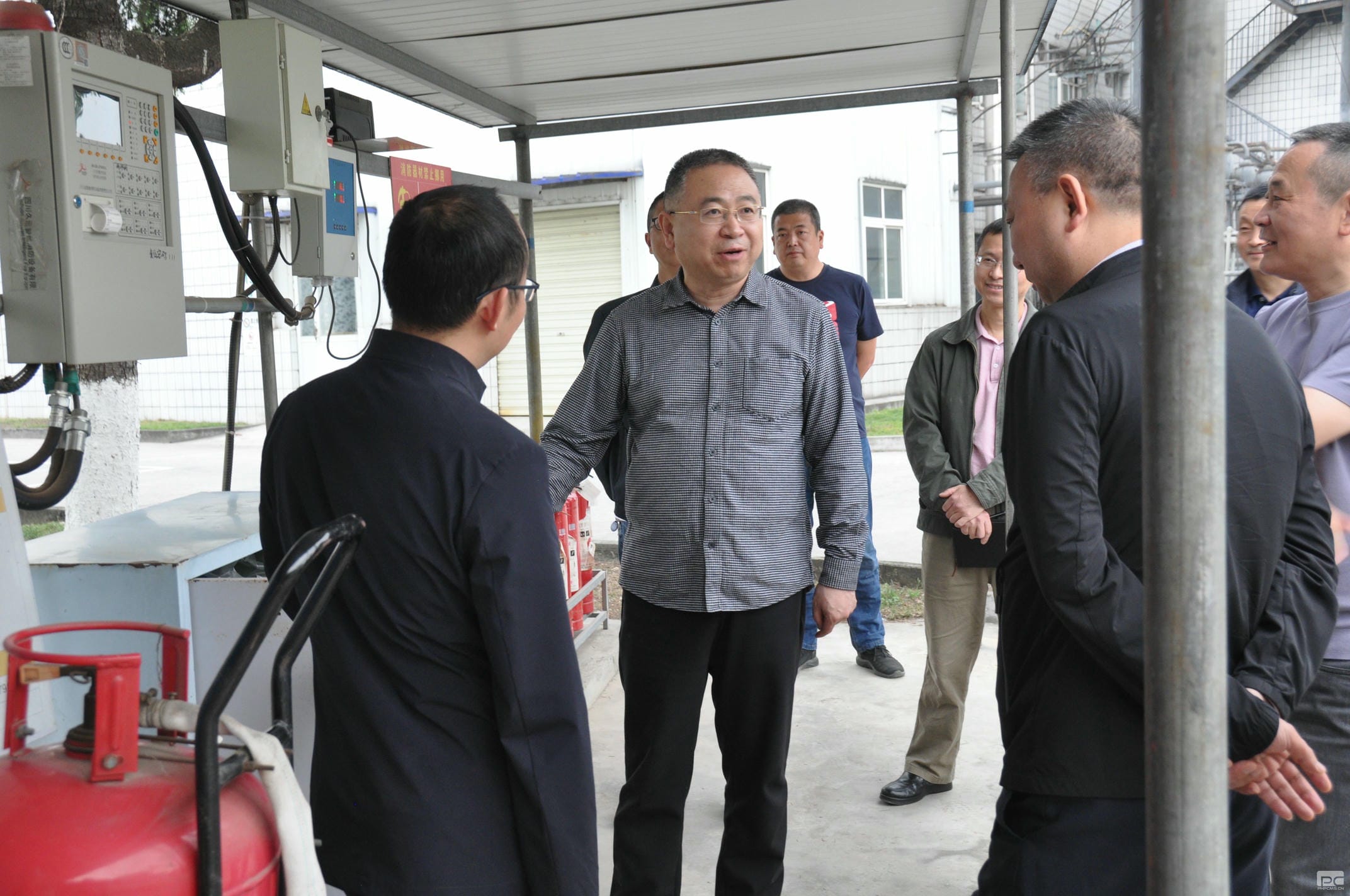 尊时凯龙·Z6(中国区)人生就是拼搏!