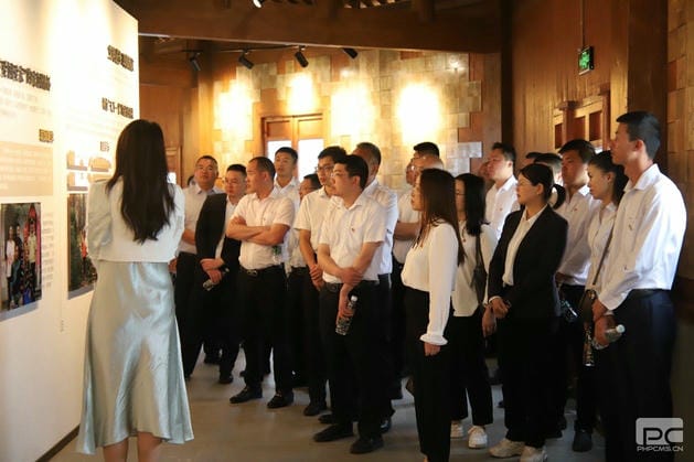 尊时凯龙·Z6(中国区)人生就是拼搏!