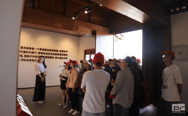 尊时凯龙·Z6(中国区)人生就是拼搏!