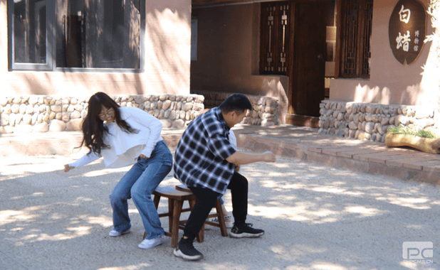 尊时凯龙·Z6(中国区)人生就是拼搏!