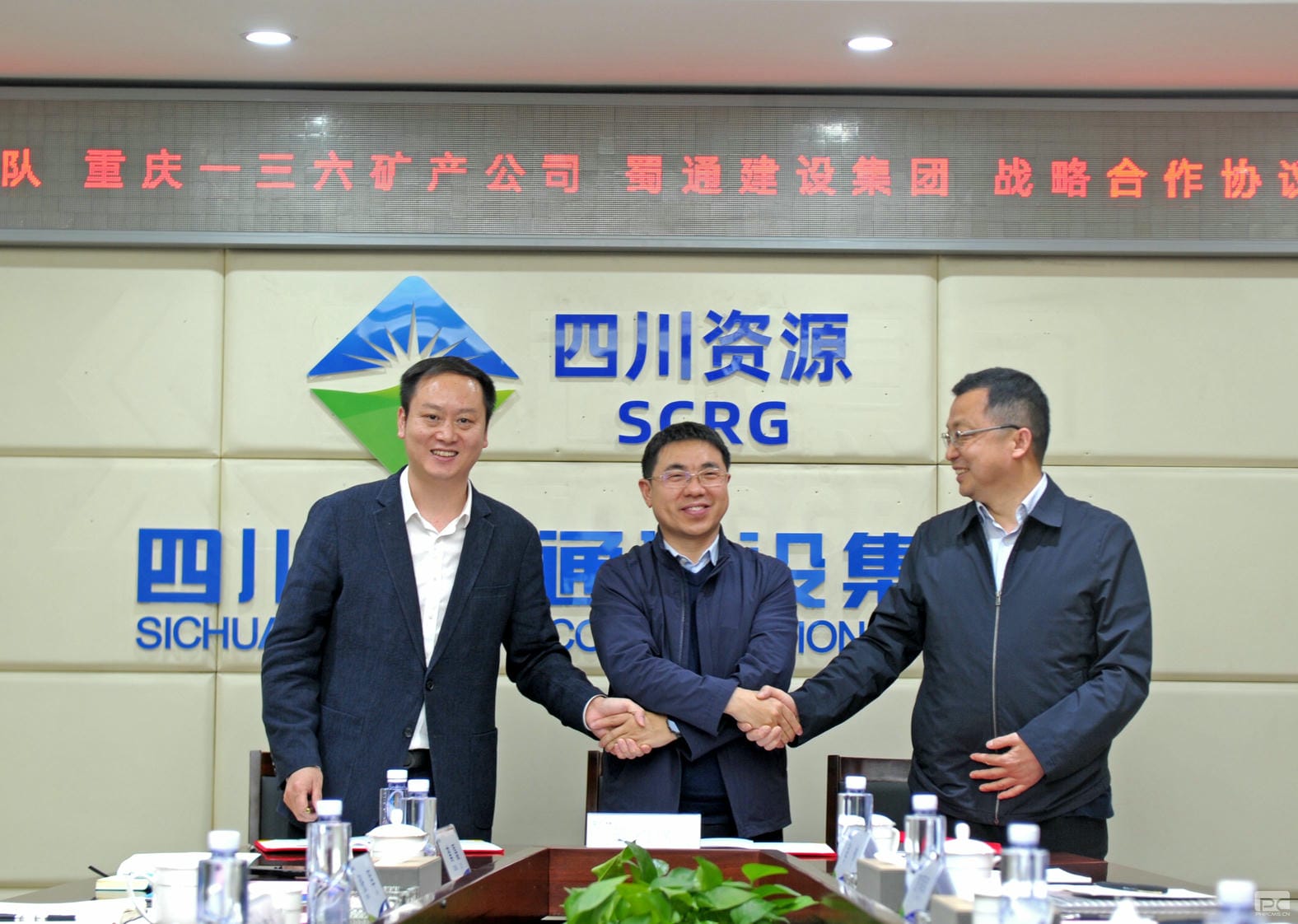 尊时凯龙·Z6(中国区)人生就是拼搏!