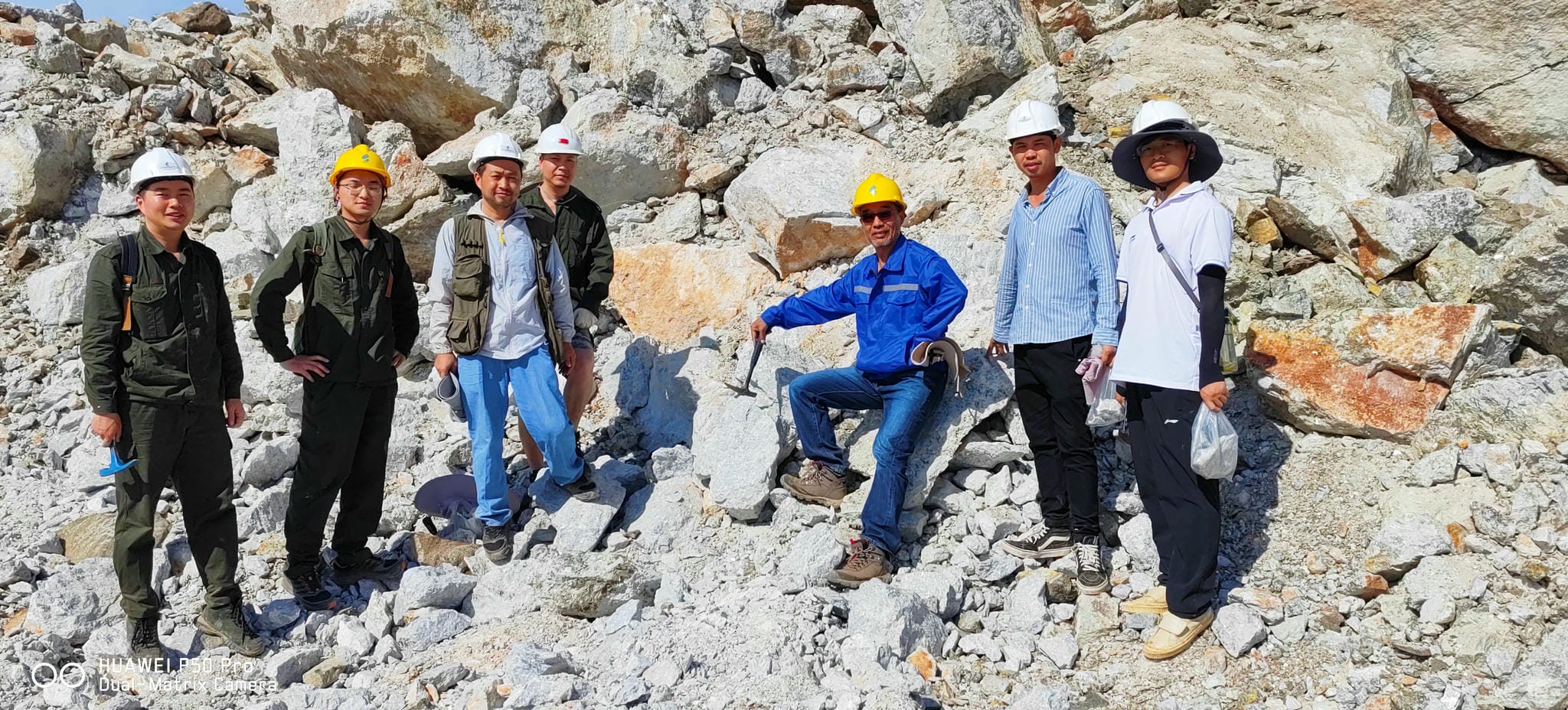 尊时凯龙·Z6(中国区)人生就是拼搏!