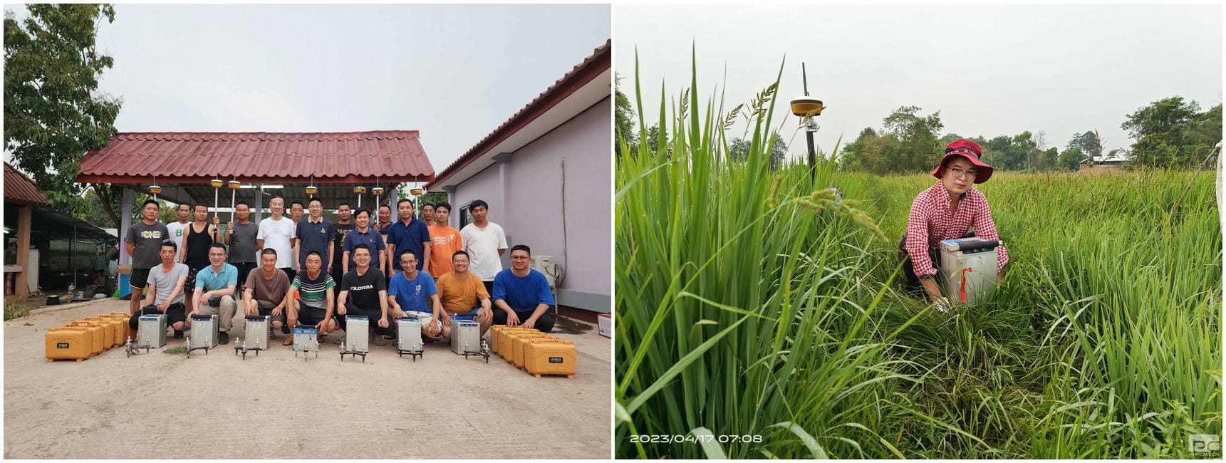 尊时凯龙·Z6(中国区)人生就是拼搏!