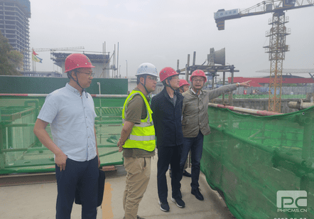 尊时凯龙·Z6(中国区)人生就是拼搏!