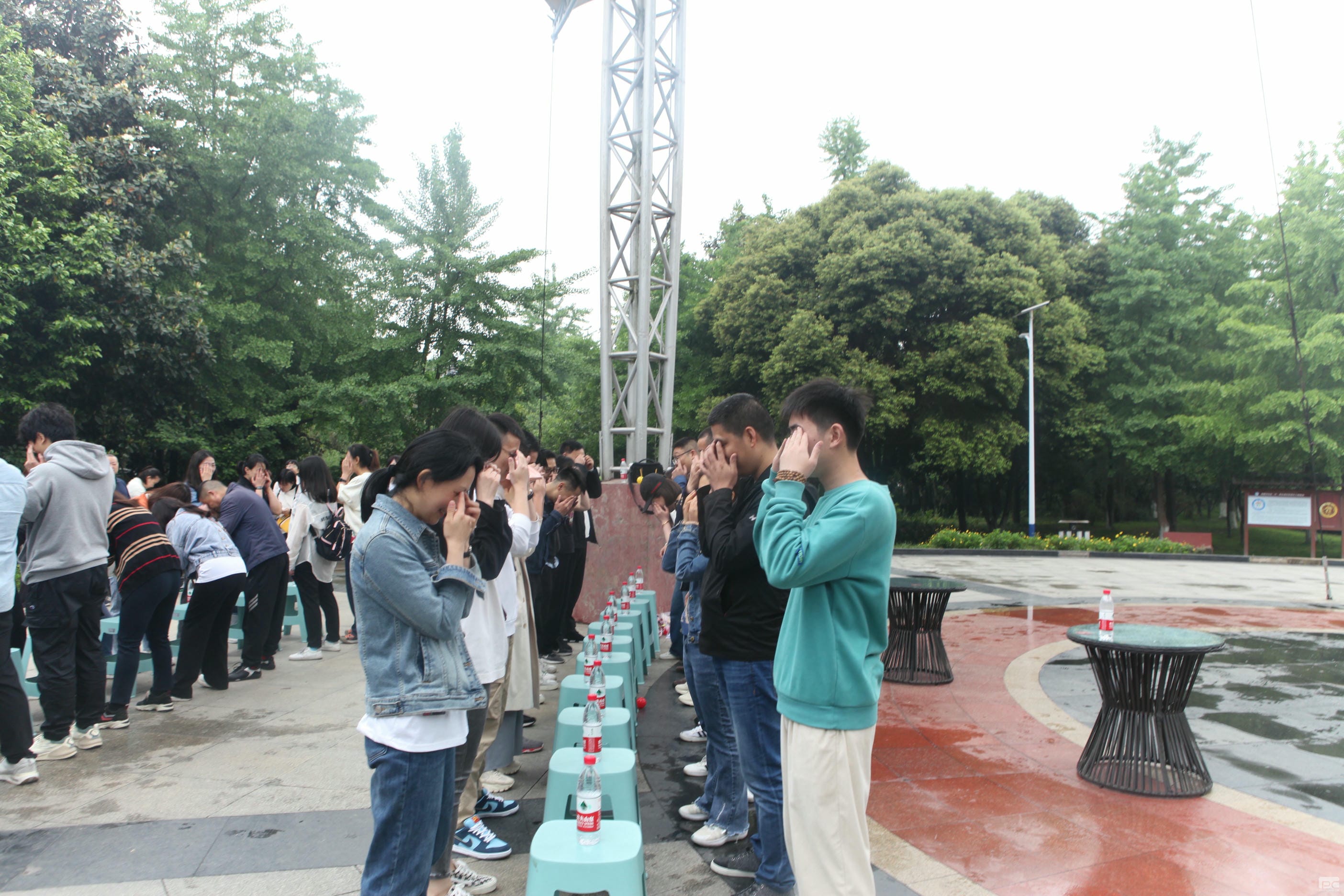 尊时凯龙·Z6(中国区)人生就是拼搏!