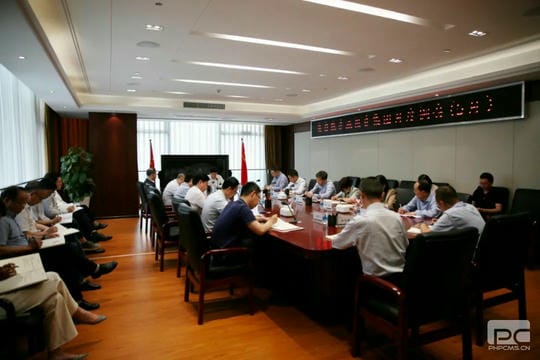 尊时凯龙·Z6(中国区)人生就是拼搏!